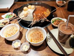 -大族广场Mall&More