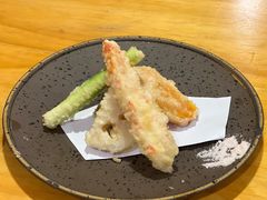 -鮨清日本料理