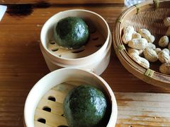 -临家闽南菜(大唐店)