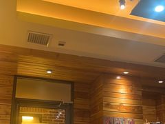 -河坝烧烤串城(金达莱店)