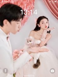 -雅云婚纱摄影工作室旗舰店