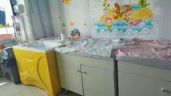 -宝媛会月子中心(越秀店)
