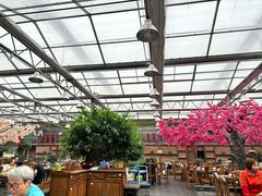 -老磨油饼(高陵店)