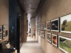 -wineapp葡萄酒餐吧(外滩金融中心店)
