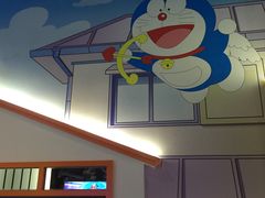 -骑士KTV(红谷滩万达店)