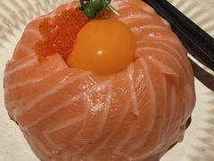 -Minase水濑·日料放题(外滩店)