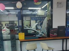 -德国马牌轮胎(芳清园店)