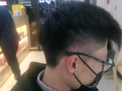 -飞梵造型