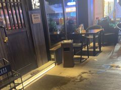 -眷屋の深夜食堂(云锦中心店)