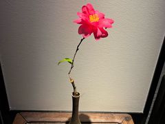 -桂语山房(满觉陇店)