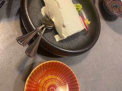 -满来寿喜烧(金虹桥店)