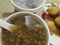 -瘦鬼老档糖水铺