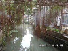SAM_1197-小洲村