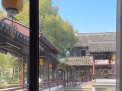 -绍兴老味道·非遗门店(银泰城店)