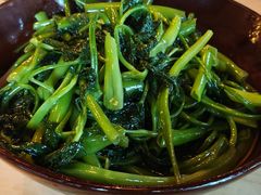 -饭江湖·江湖菜(湖广会馆店)