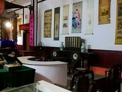 -旅顺留声机博物馆