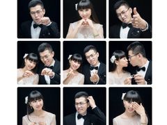 -浪漫一生摄影美学(怀柔开放路店)