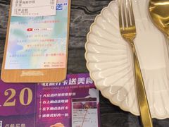 -Thai Alley泰爱里(二沙岛店)