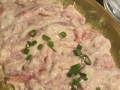 -晓宇重庆火锅(西安荟聚店)