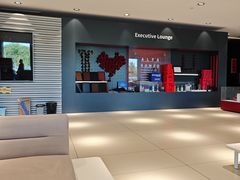 -上海保利玛莎拉蒂和阿尔法罗密欧(华翔路店)