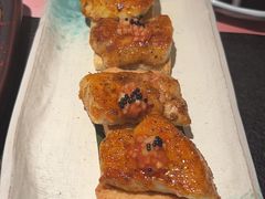 -匠和风精致料理(成都龙湖滨江天街店)