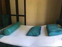 -水悦江南·spa·采耳·足道(大宁店)