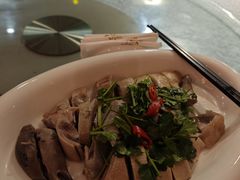 -佰园全日西餐厅-厦门佰翔软件园酒店