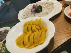 -金华砂锅筒骨砂锅夜宵(临平店)
