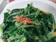 -西贝(科华王府井店)
