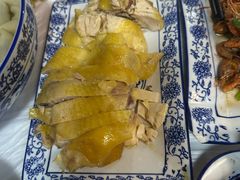 -洞天食府(北大街店)