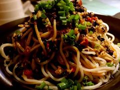 -胡桃里音乐酒馆(曲江店)