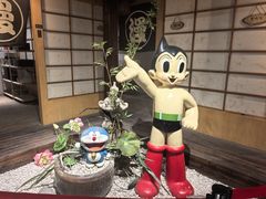-上海动漫博物馆