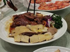 -顺德佬酒楼(粤海店)