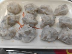 -五洞大众牛餐馆(番禺分店)
