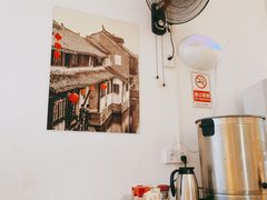 -醋果子炒大肠·老赣南客家菜(渔湾里店)