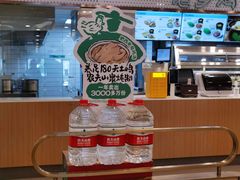 -老乡鸡(合肥火车站店)