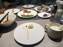 -曲水兰亭(北京四惠店)