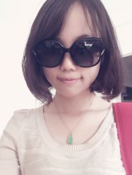 picture-形象革命造型·护肤Hair Studio
