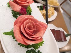 -湯系·煲汤手艺人(东二环泰禾广场店)