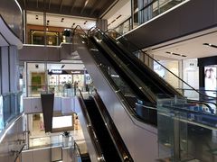 -远洋未来广场(育慧北路店)