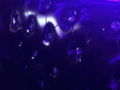 -乐圣量贩KTV自助餐(崇文店)