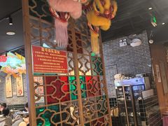 -顺鹅季·非遗烧鹅(六道口店)