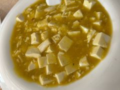 -王四酒家苏帮菜馆(观前店)