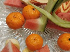 -清真悦宾楼食府(海湖店)