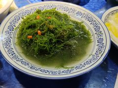 -宋船渔栈(白沙店)