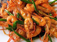 -邱记私房菜·十八年本地菜