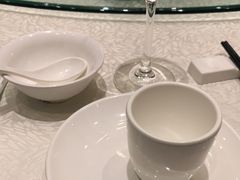 -森谷美食公园(杨行店)
