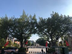 -思贤中学