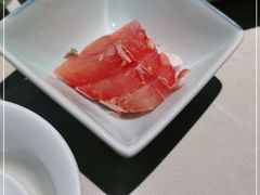 -浩爷羊蝎子火锅(望京店)