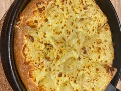 -必胜客(北苑路店)